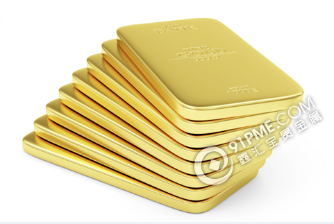 贵金属挂单什么意思(贵金属的挂单和定投区别) 贵金属挂单什么意思(贵金属的挂单和定投区别)