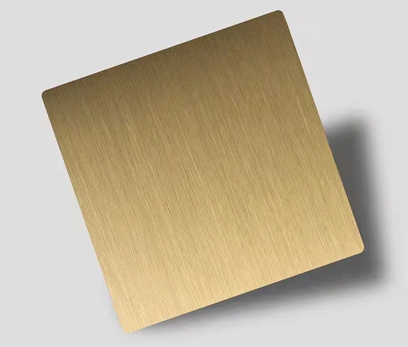 汉泰贵金属(汉泰电子科技有限公司)