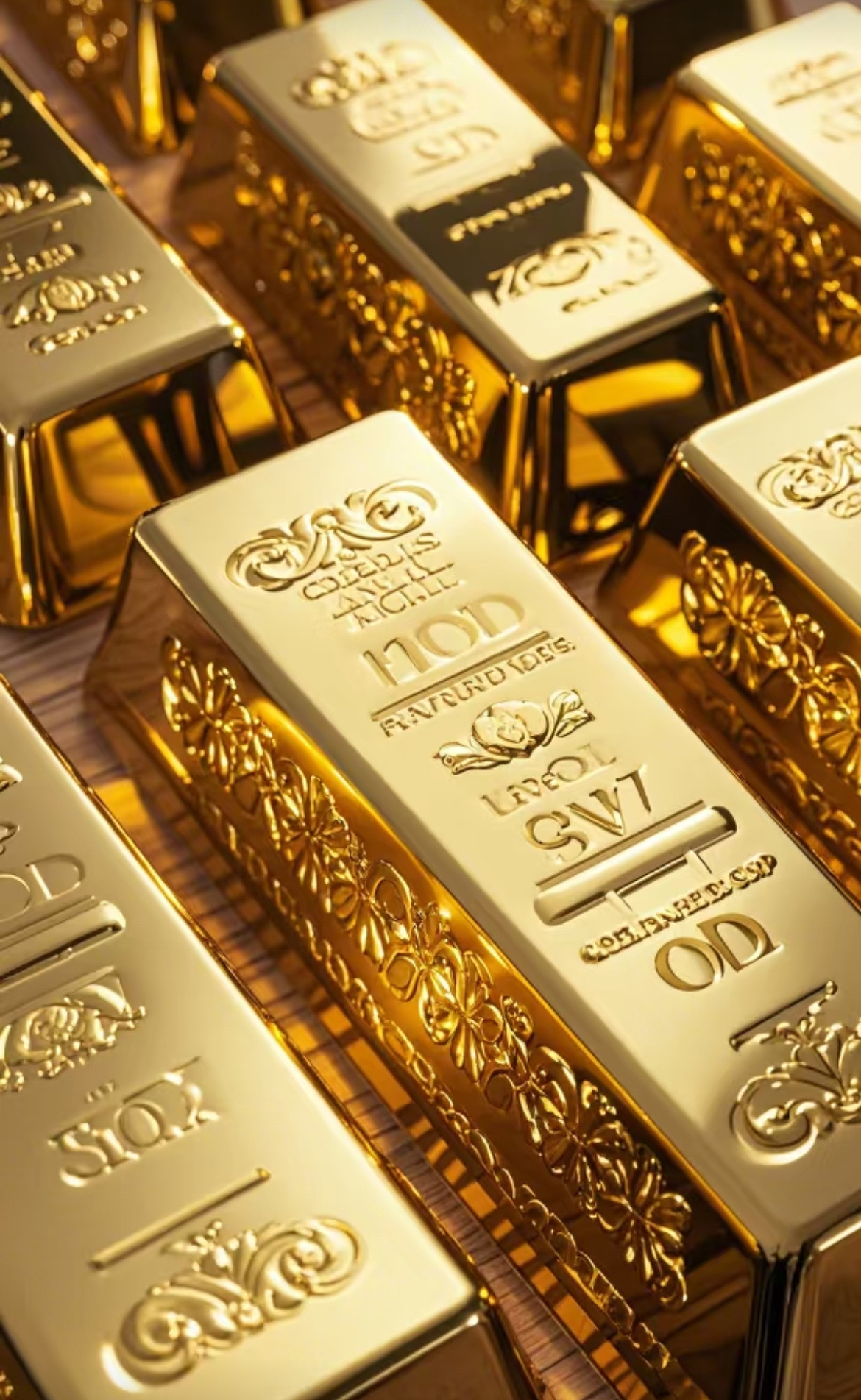 白银谷贵金属(白银谷历史原型) 白银谷贵金属(白银谷历史原型)