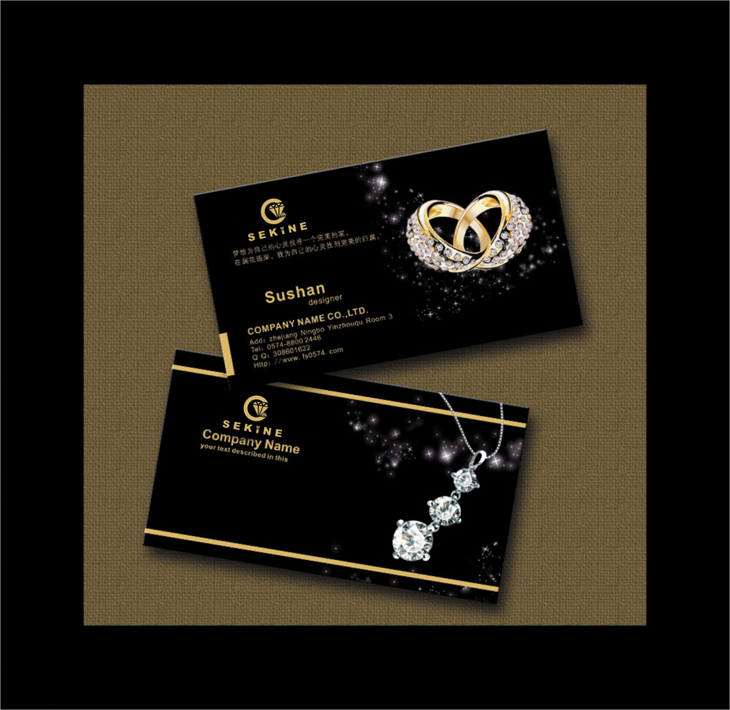 贵金属代理怎么做(贵金属代理销售)