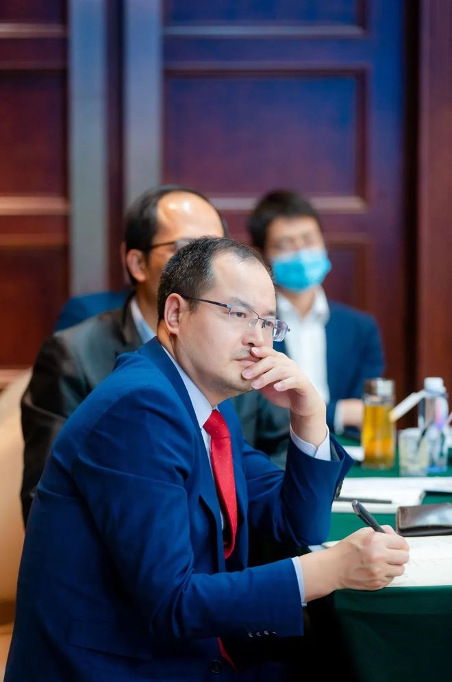 盈聚贵金属(盈聚集团介绍) 盈聚贵金属(盈聚集团介绍)