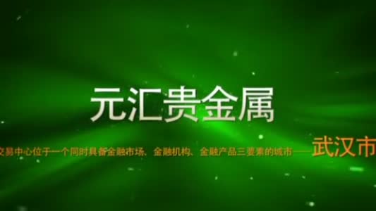 盈聚贵金属(金盛盈富贵金属官网)