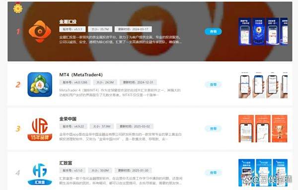 贵金属交易平台软件(国内贵金属交易正规平台)