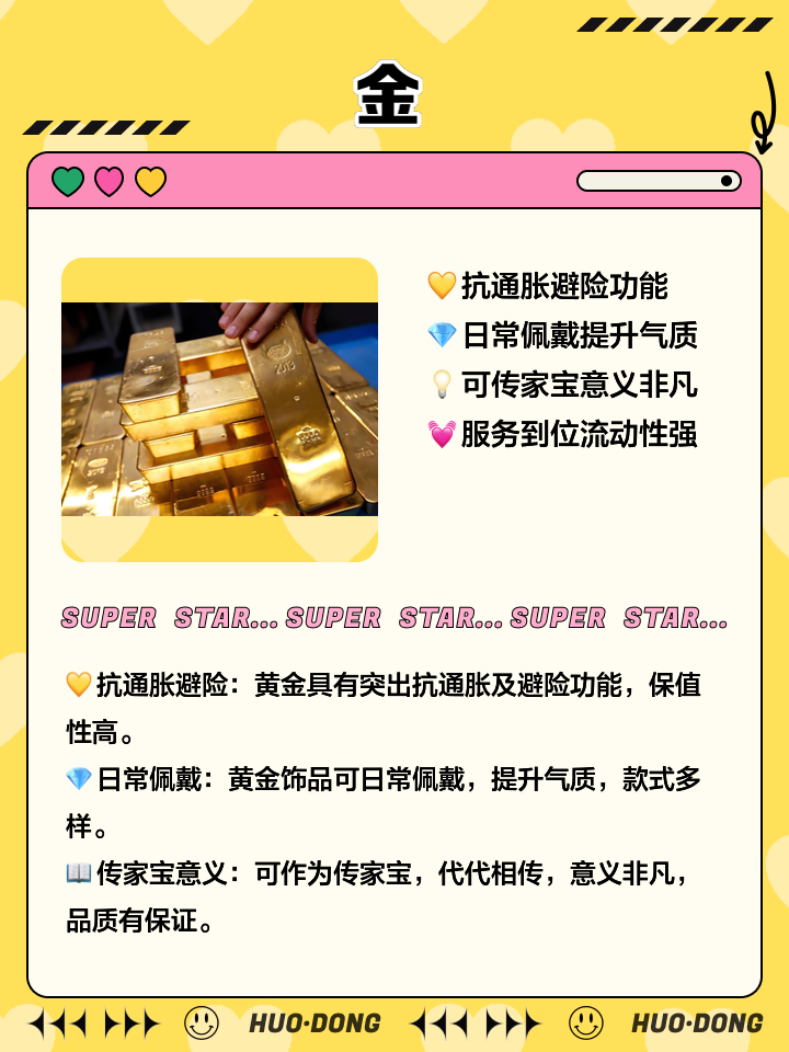 贵金属交易基本知识(贵金属交易基本知识点)