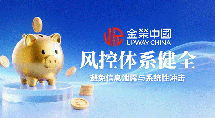 贵金属投资网(贵金属投资网哪家好)