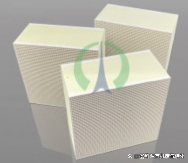 贵金属触媒(贵金属冷触媒)