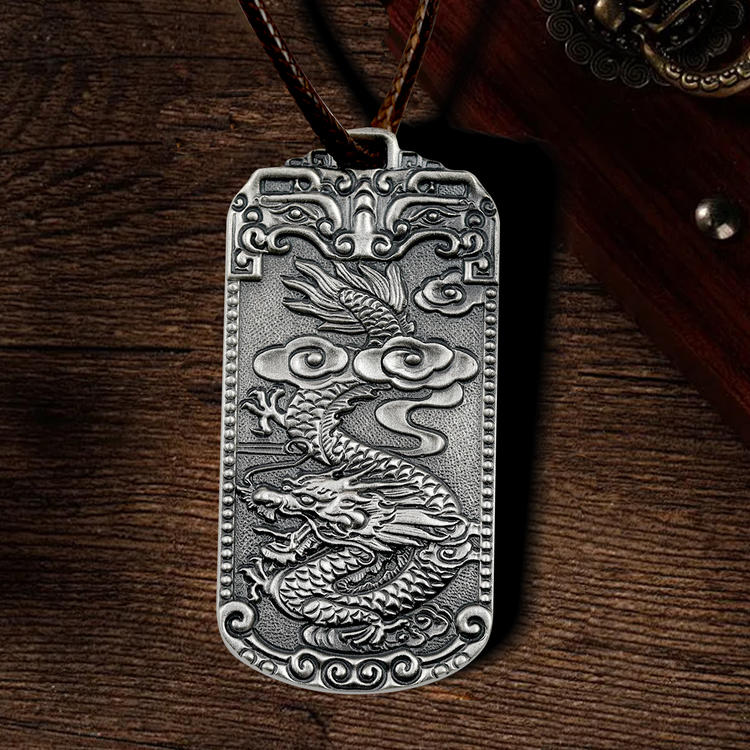 富垠贵金属(广东富垠石油化工有限公司) 富垠贵金属(广东富垠石油化工有限公司)