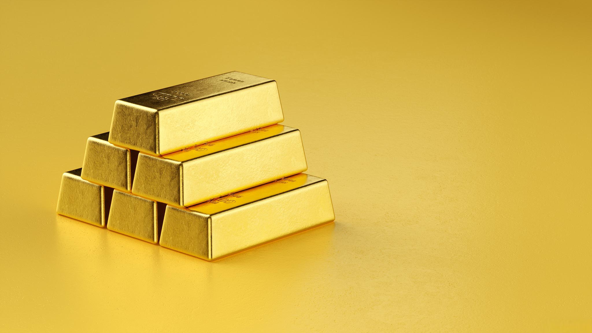 白银谷贵金属(中国白银网官网)