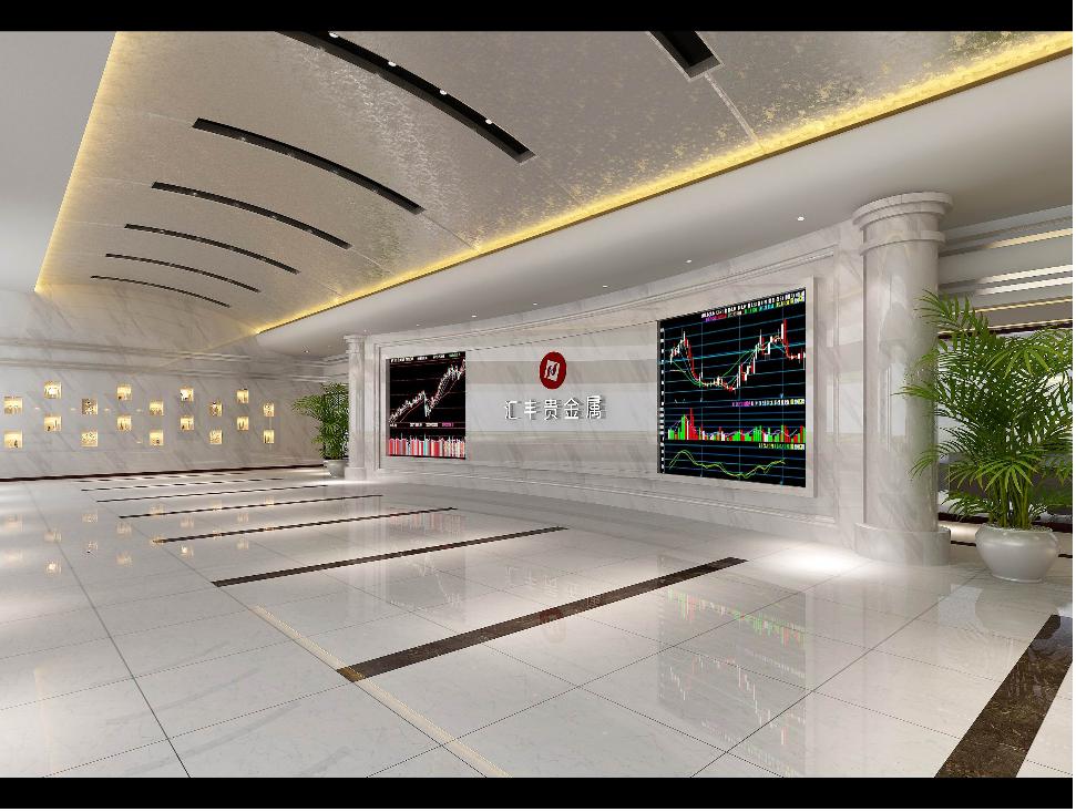 龙汇贵金属(宁夏银汇贵金属交易中心官网)