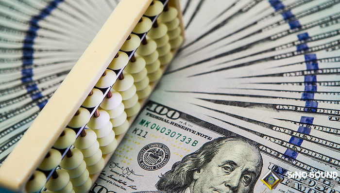 贵金属对赌(贵金属投资机会)