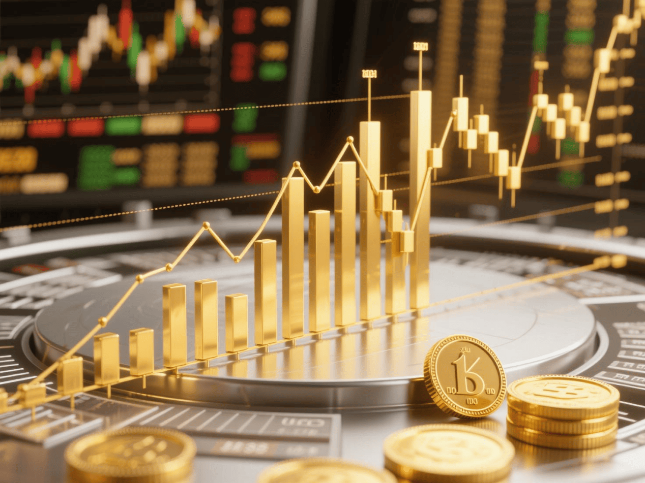 贵金属投资君(小额贵金属投资app) 贵金属投资君(小额贵金属投资app)