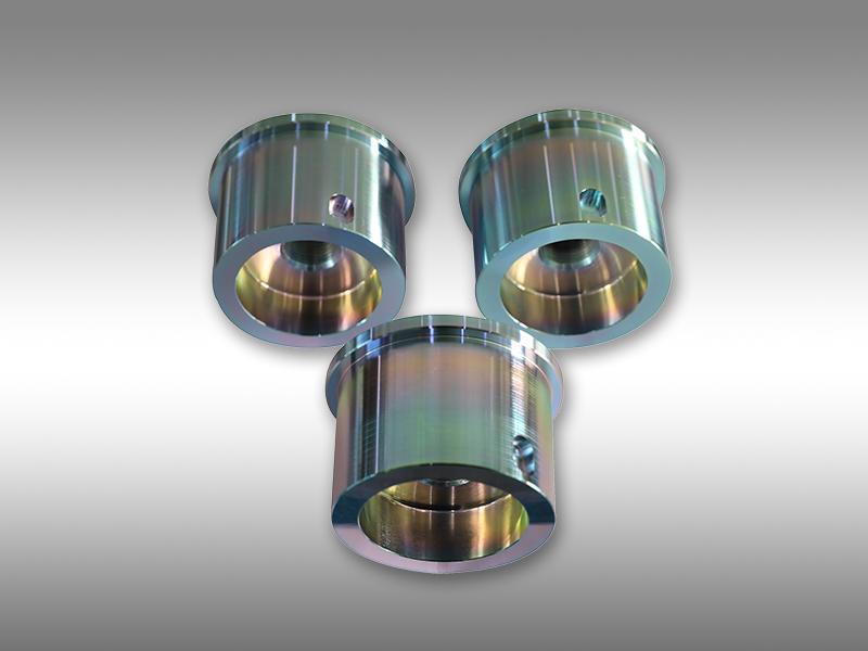 贵金属镀层(贵金属电镀工艺)