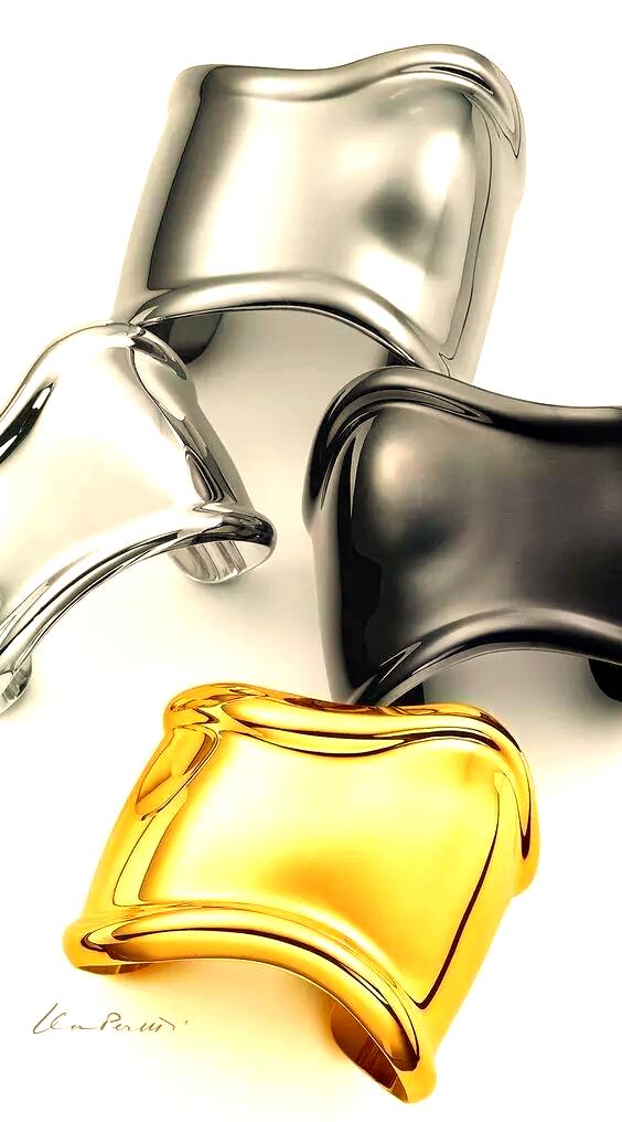 铂族贵金属(铂族贵金属密度最低的是哪个) 铂族贵金属(铂族贵金属密度最低的是哪个)