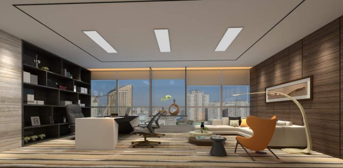 广东万银贵金属经营有限公司(广东日月同辉贵金属经营有限公司)