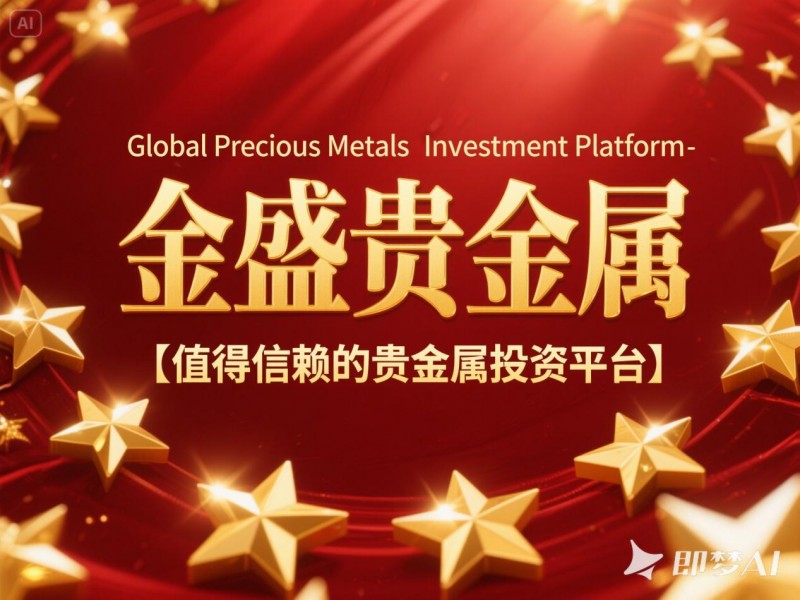 衢州贵金属(衢州贵金属冶炼厂)