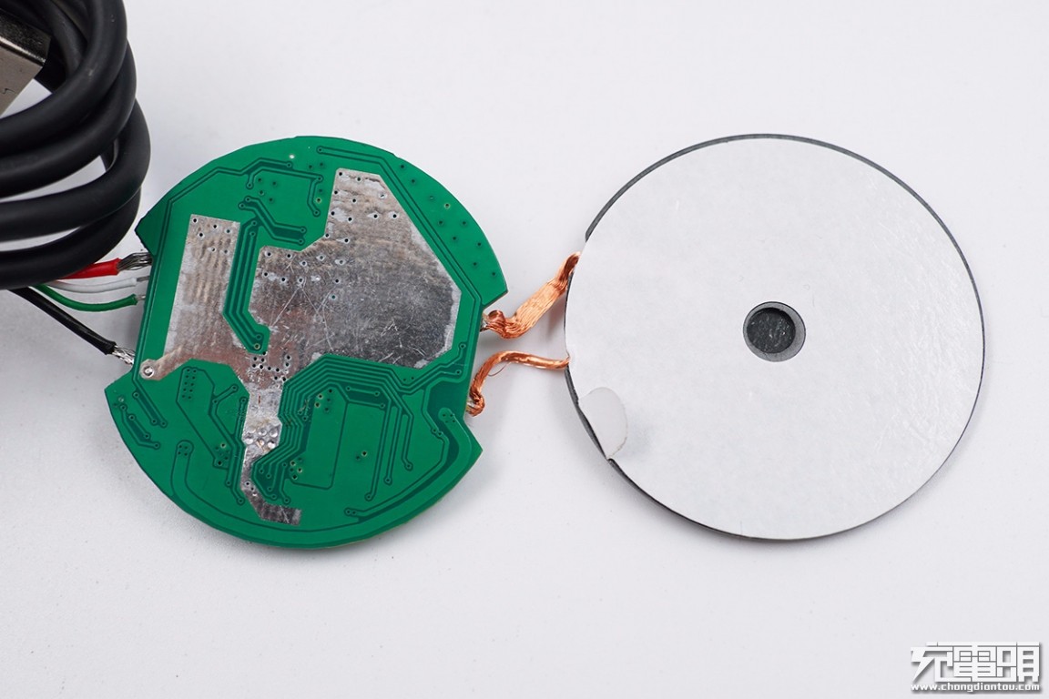 锐源贵金属(深圳市源丰贵金属科技有限公司) 锐源贵金属(深圳市源丰贵金属科技有限公司)