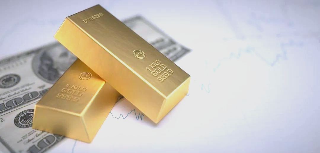 贵金属股市(金投网贵金属交易行情查询官网)