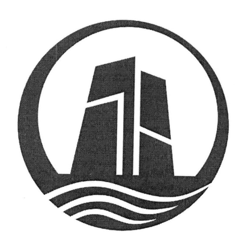 国邦贵金属(天津隆邦贵金属)