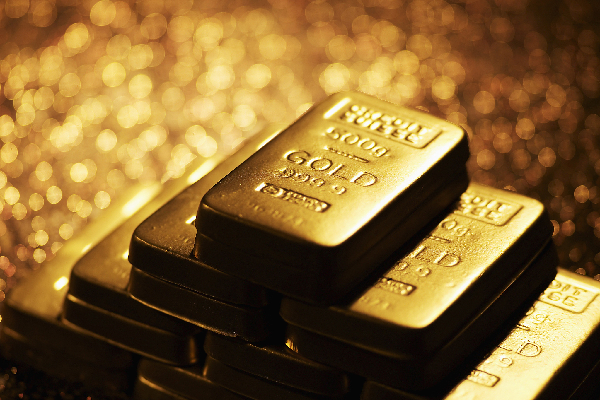 掌上贵金属下载(上海掌上贵金属官网)