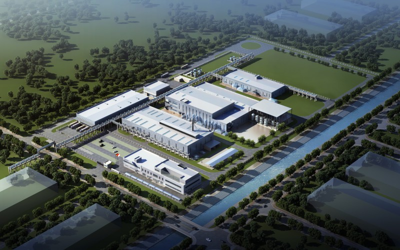 金玉堂贵金属有限公司(深圳金玉德尚黄金有限公司官网) 金玉堂贵金属有限公司(深圳金玉德尚黄金有限公司官网)