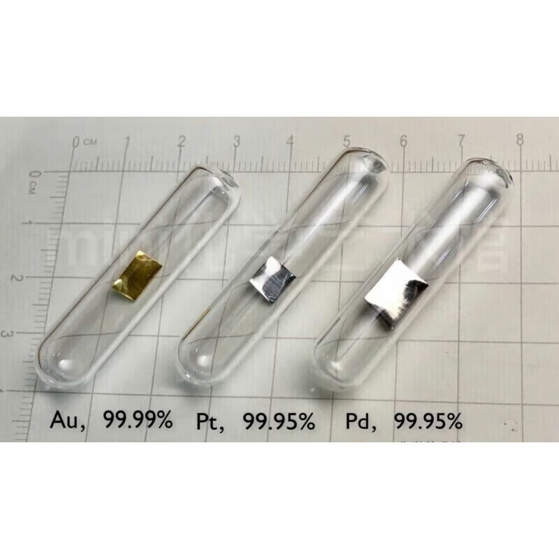 贵金属钌(贵金属钌的价格) 贵金属钌(贵金属钌的价格)