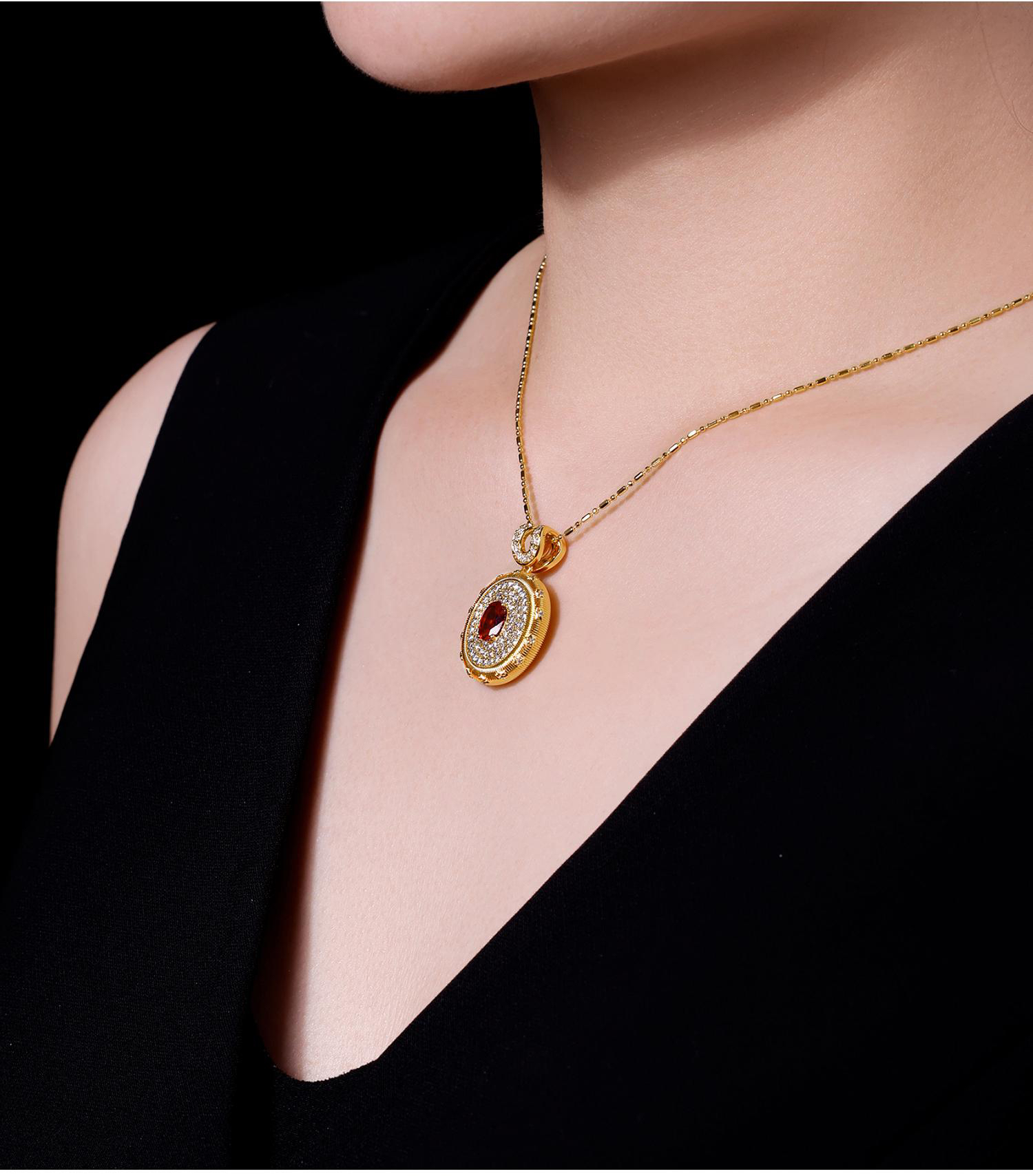 鼎耐贵金属(领峰贵金属官网平台)