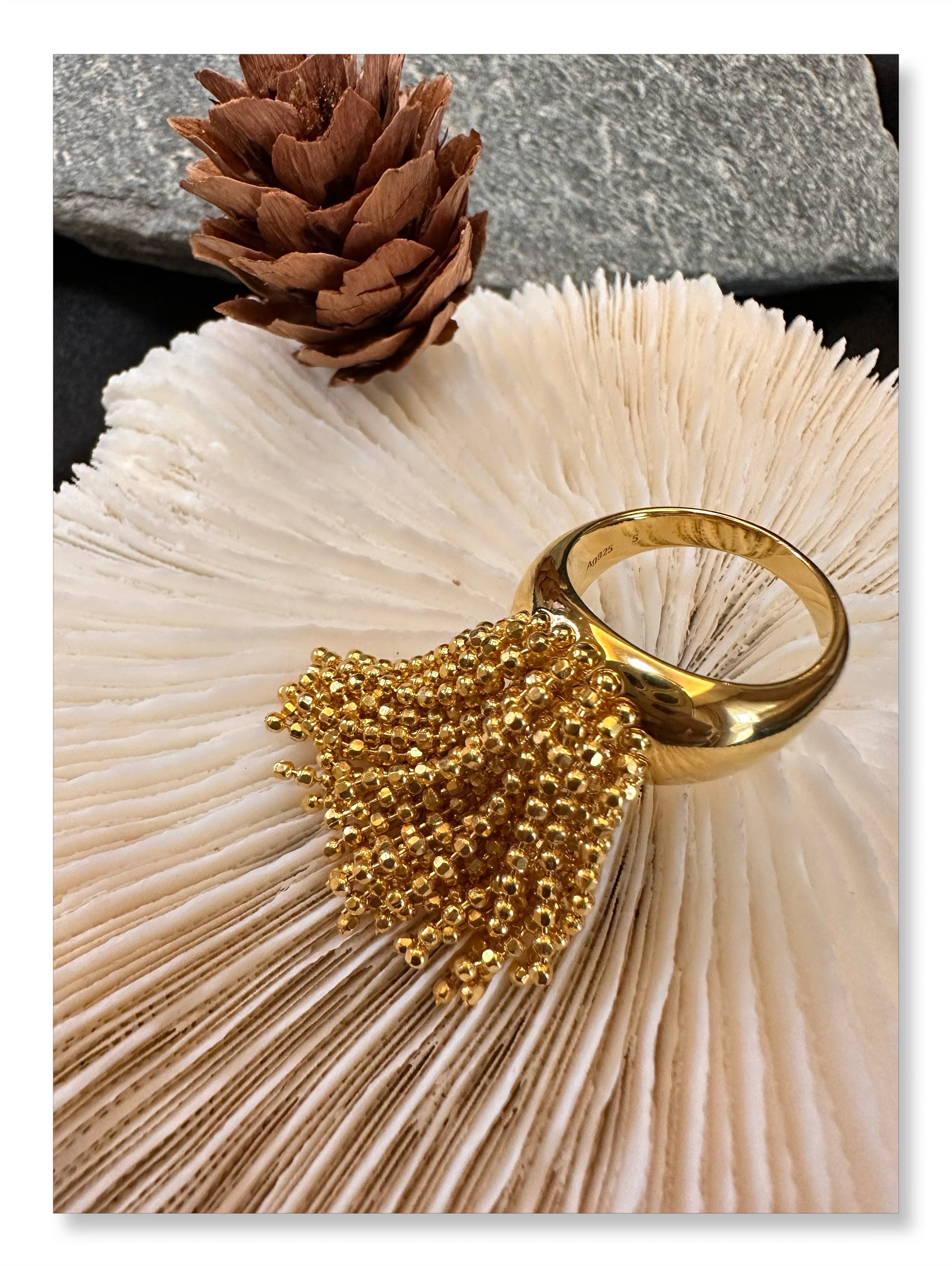 鼎耐贵金属(领峰贵金属官网平台)