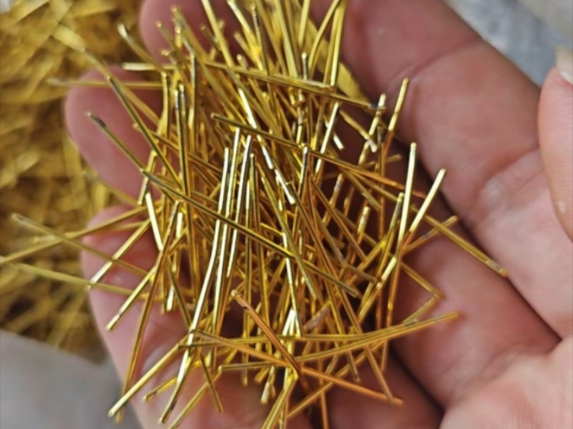 贵金属原料(贵金属原料市场)