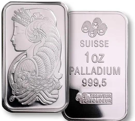 贵金属pd(贵金属平台1排名) 贵金属pd(贵金属平台1排名)