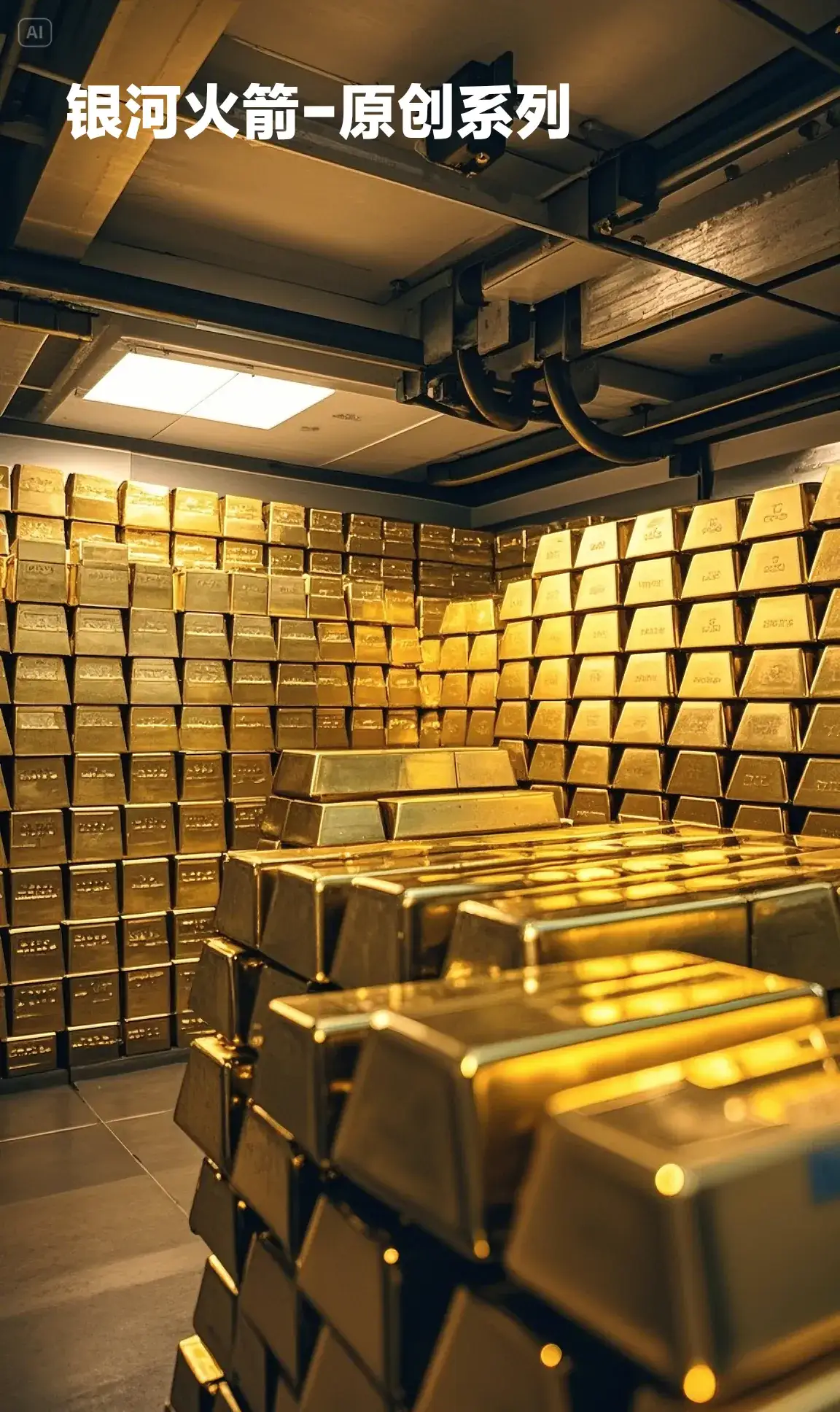 金裕道贵金属怎么样(深圳金裕祥投资管理有限怎么样靠谱吗)