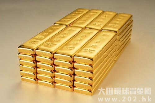 大田环球贵金属官网(大田环球贵金属官网网址是多少)