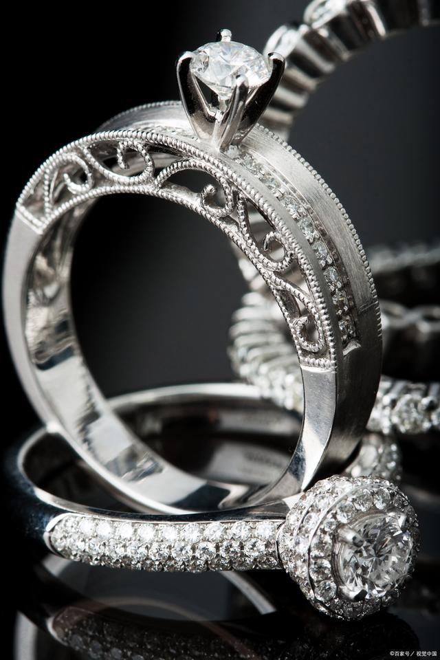 铂族贵金属(铂族金属的用途)