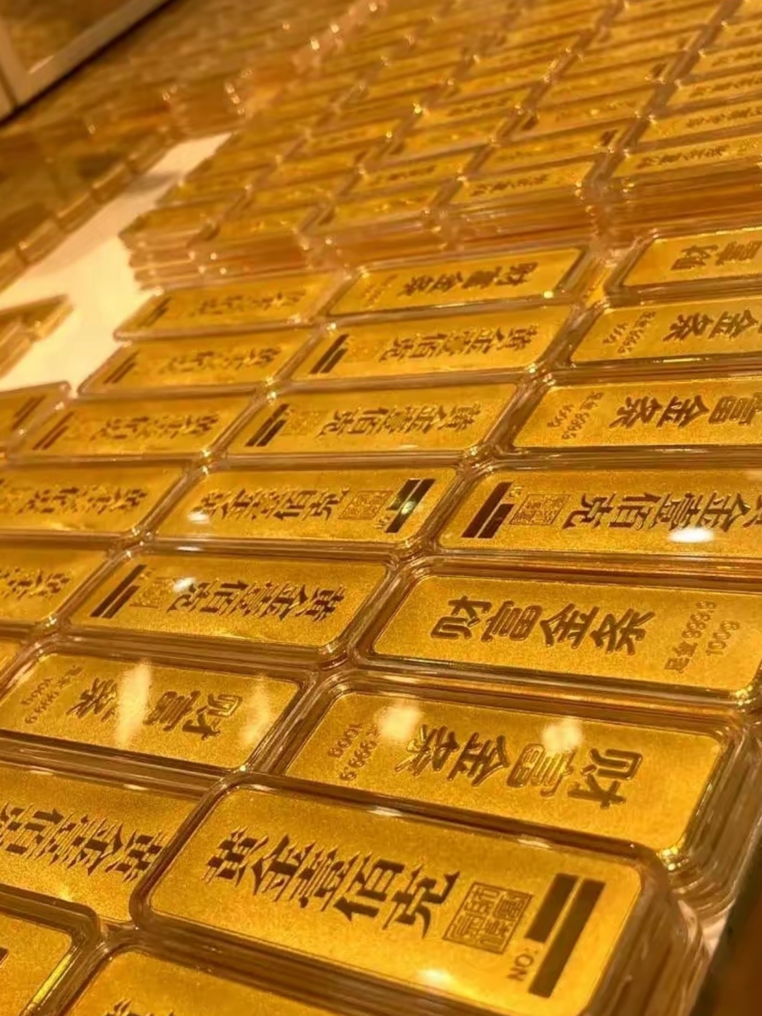 贵金属建仓(贵金属暴跌又满仓了怎么办)