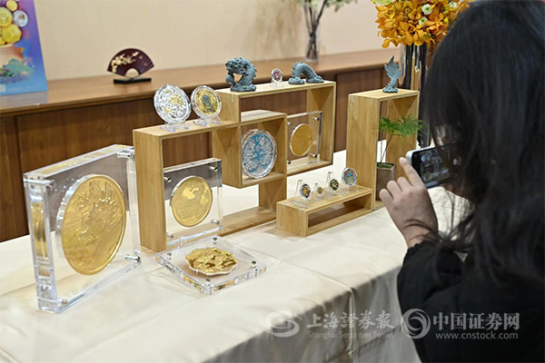 中国贵金属纪念币发行(新中国贵金属纪念币发行资料一览表)