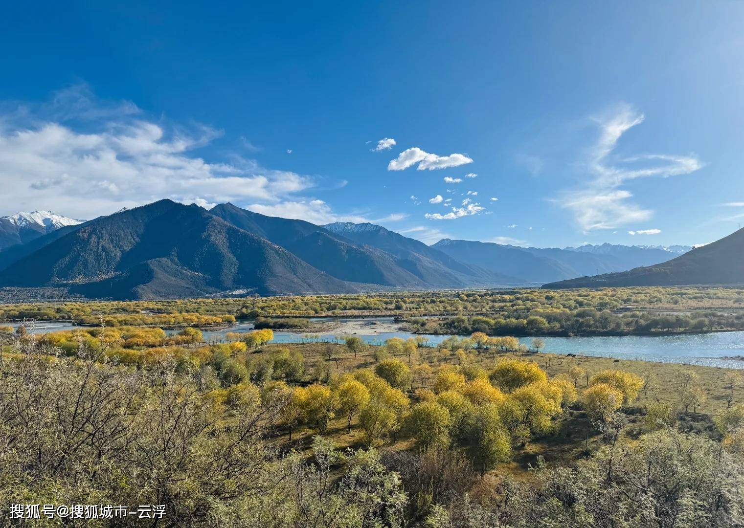 西藏(西藏60周年大庆是什么时候) 西藏(西藏60周年大庆是什么时候)