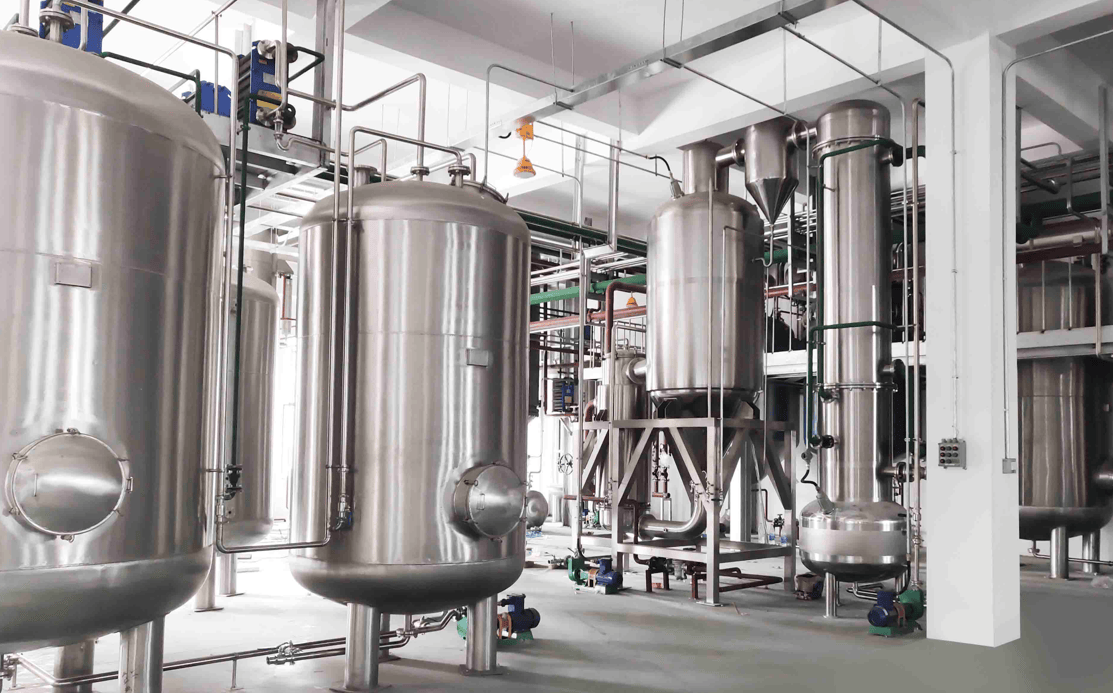 贵金属提炼厂(贵金属提炼厂售后问题闭环情况问题清单)