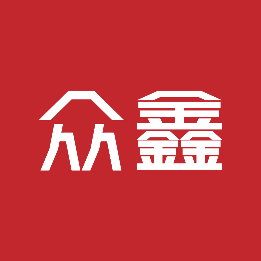 天津鑫众达贵金属(天津金贯鑫达金属材料销售有限公司)