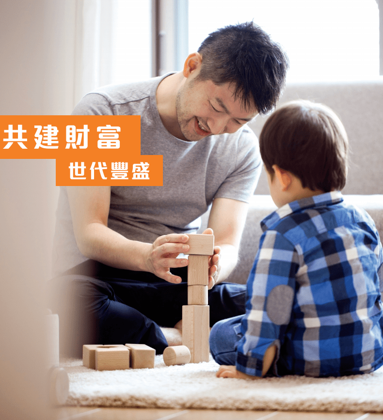 盈聚贵金属(创富盈汇贵金属)