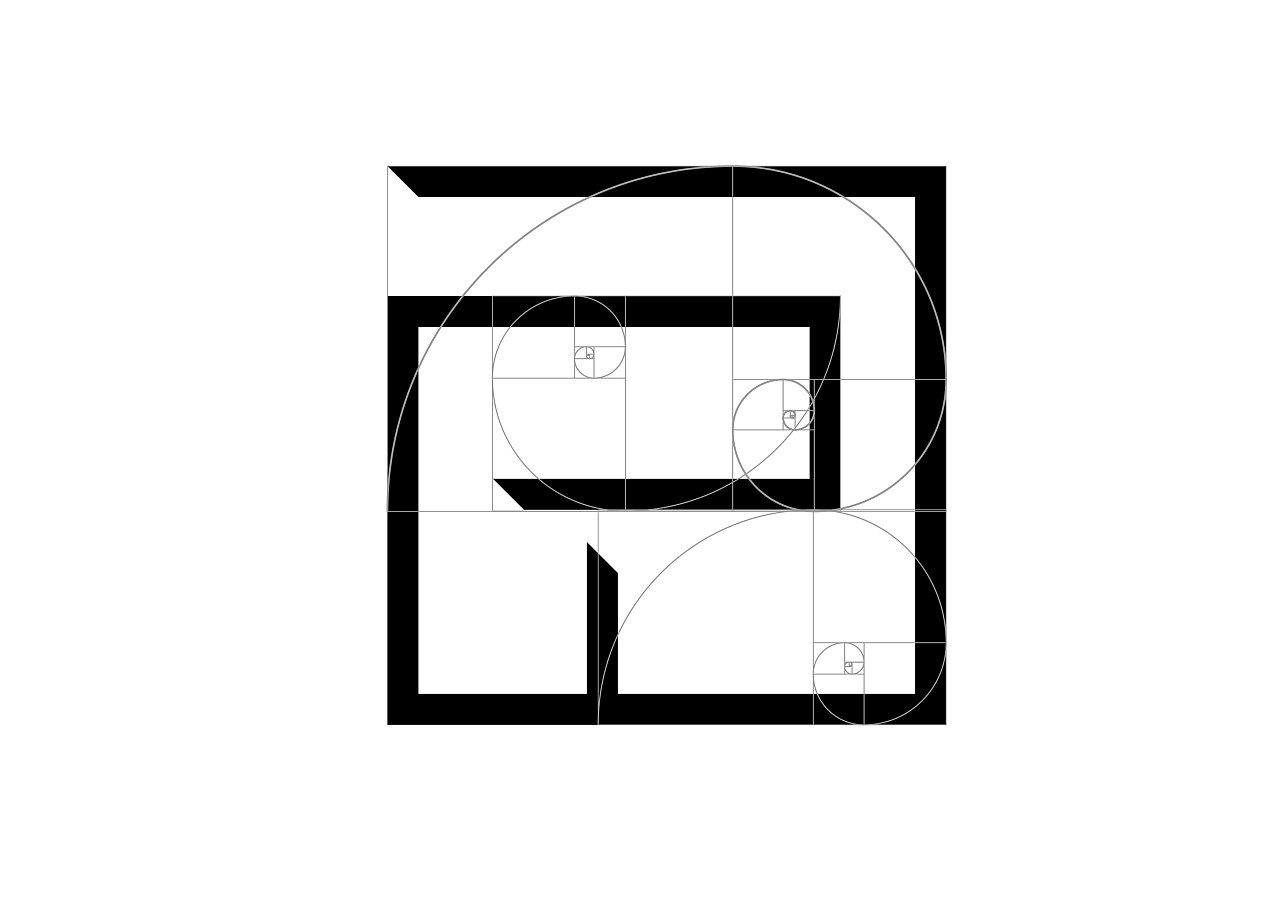 贵金属分割(中国贵金属网官网) 贵金属分割(中国贵金属网官网)