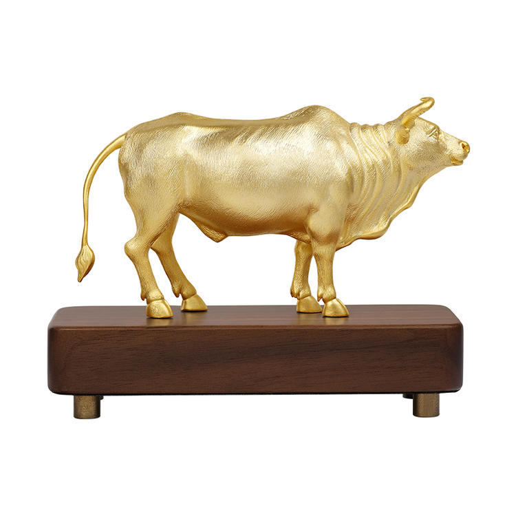 贵金属艺术品(贵金属价格暴跌源于泡沫破灭)