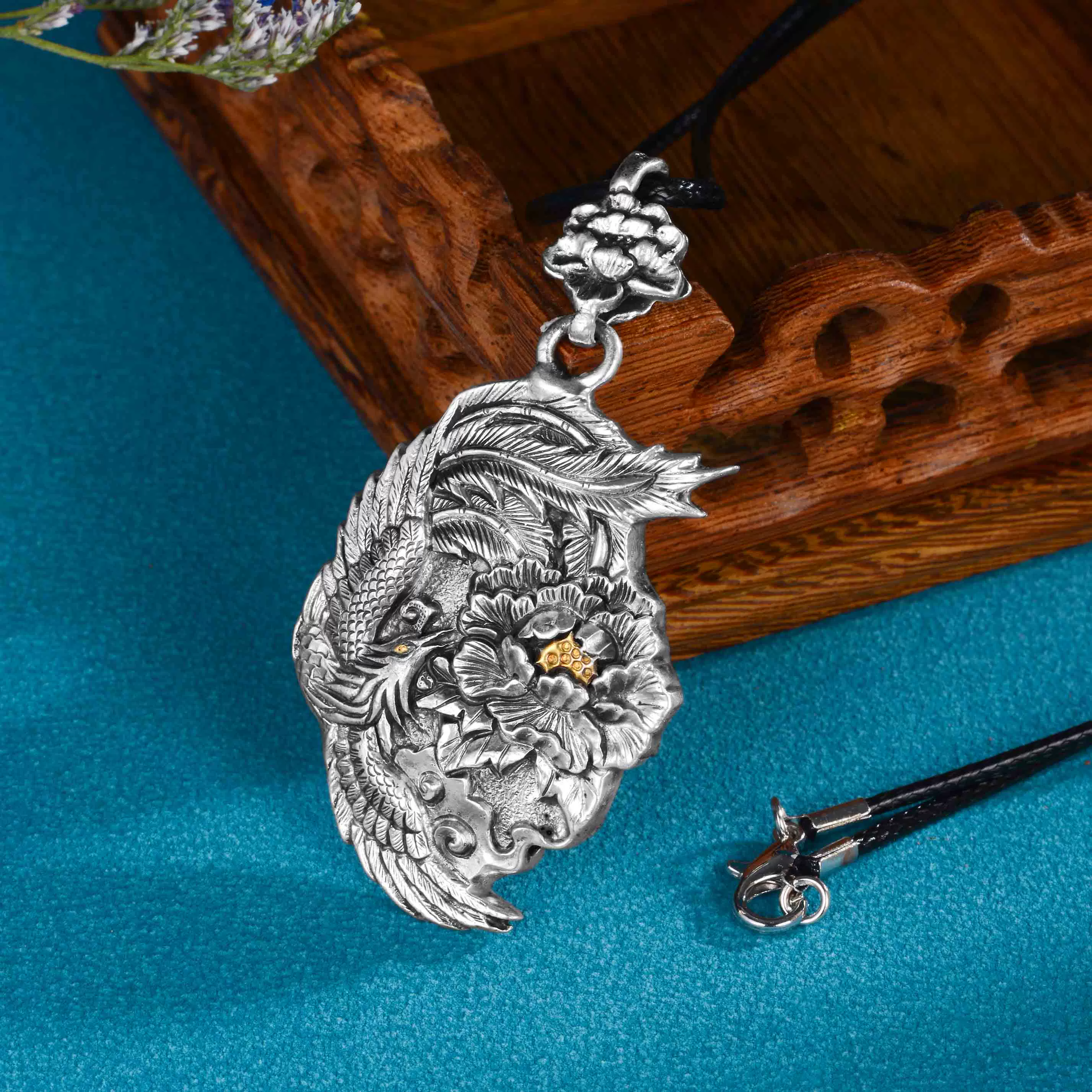 龙泰贵金属(北京民泰贵金属)