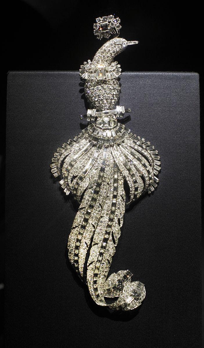 铂金贵金属(铂金被称为贵金属之王)