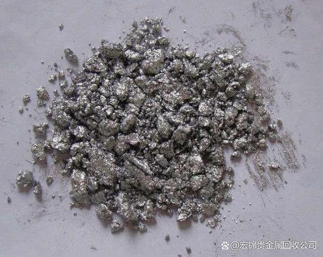 白银谷贵金属(工行停止贵金属交易白银也停止)