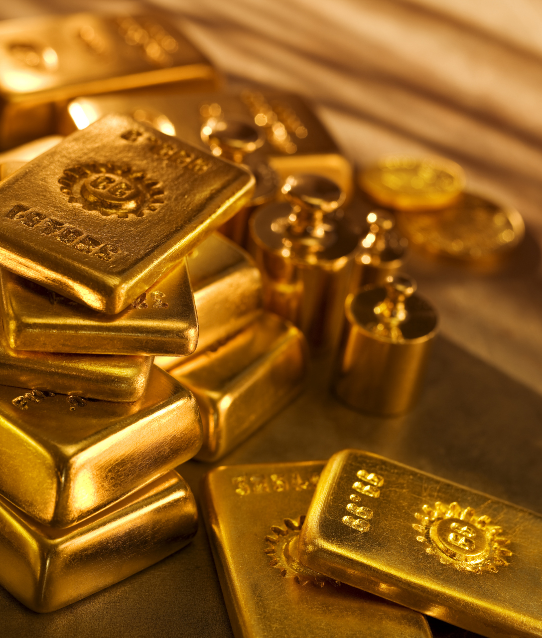 天元金业贵金属(贵金属实时行情查询)