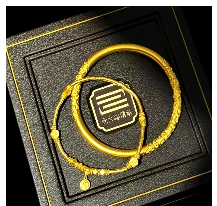 金裕道贵金属怎么样(金盛贵金属是正规平台吗)