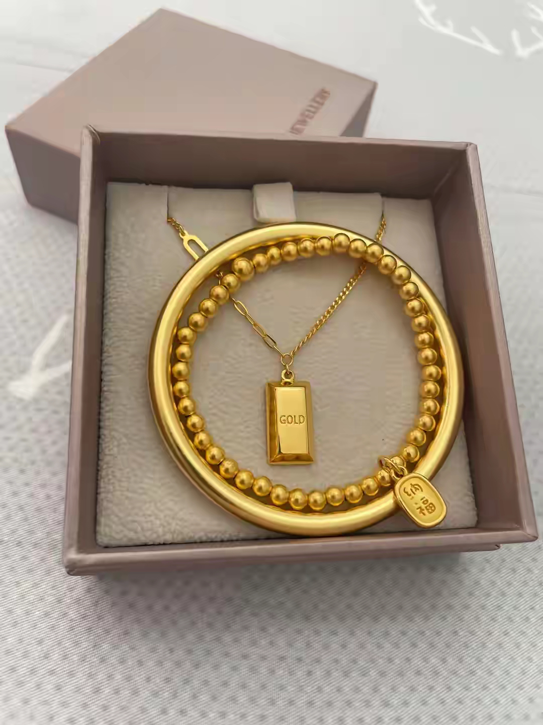 金裕道贵金属怎么样(金盛贵金属是正规平台吗)