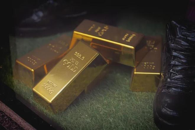 国福贵金属(掌上有色贵金属价格行情)