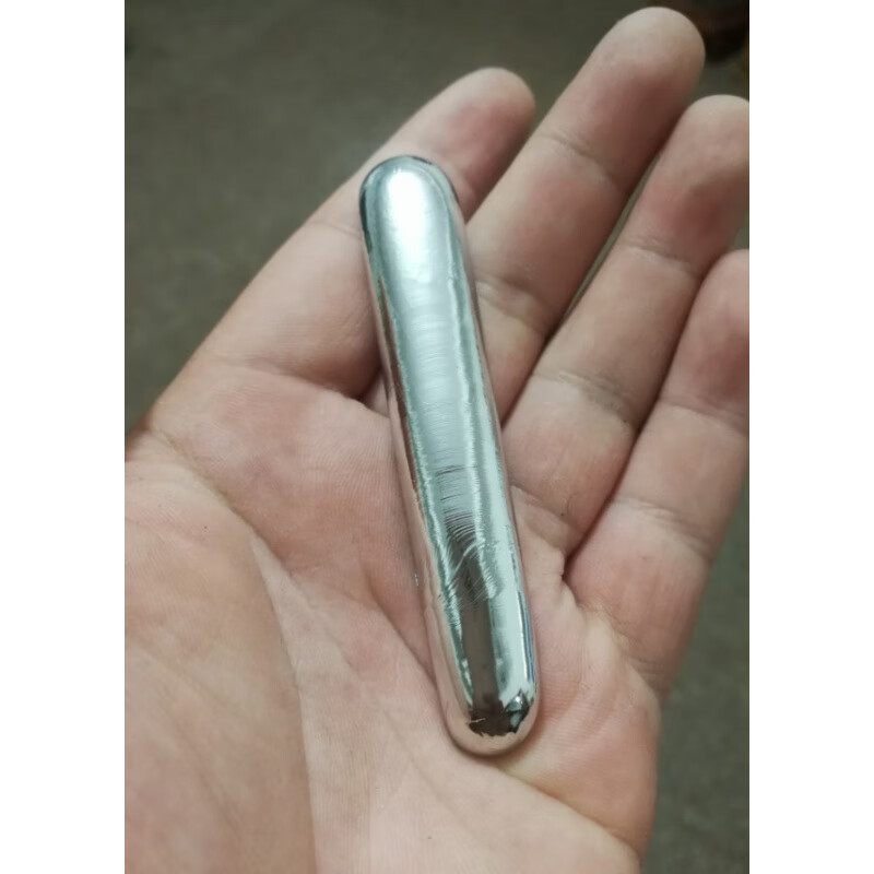 贵金属钌(十四k金多少钱一克) 贵金属钌(十四k金多少钱一克)