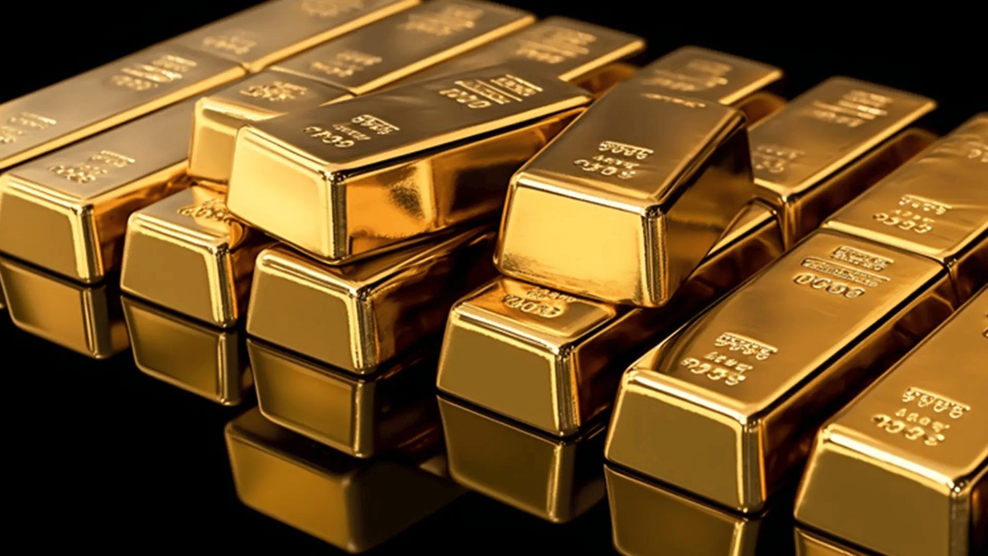 富垠贵金属(东莞市富垠电子科技有限公司)