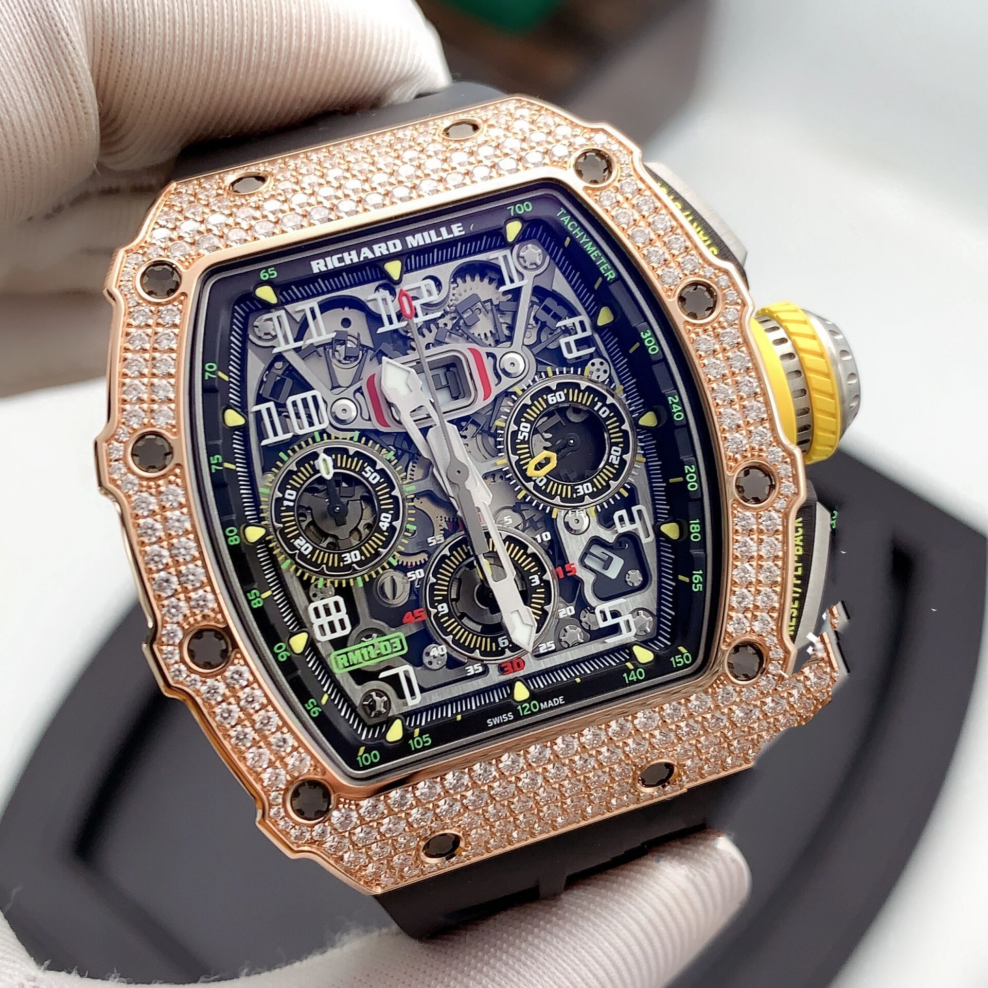 维翰贵金属(世界贵金属排名前十)